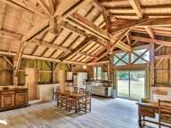 Contemporaine de 9 pièces principales — photo 4