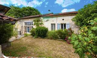 Maison 7 Pièces 259 m² à vendre à Saint-Privat-en-Périgord (24410)