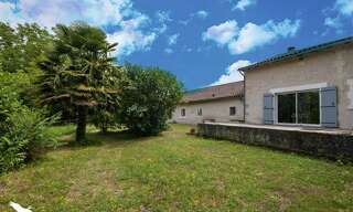 Maison 7 Pièces 259 m² à vendre à Saint-Privat-en-Périgord (24410)