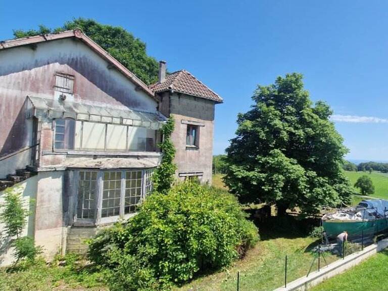 Maison 9 pièces 203 m² — photo 1