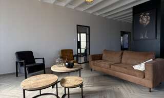 Maison 5 Pièces 147 m² à vendre à Blaringhem (59173)