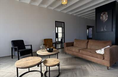 Vente Maison/villa 5 pièces — photo du bien