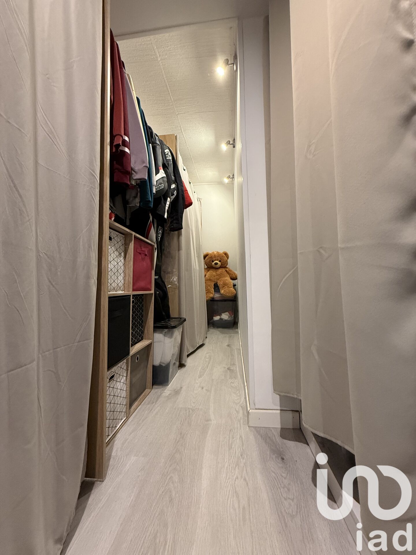 Vente Maison/villa 5 pièces - Photo 4