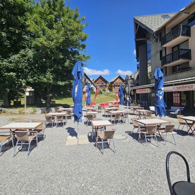 Commerce  149900 €