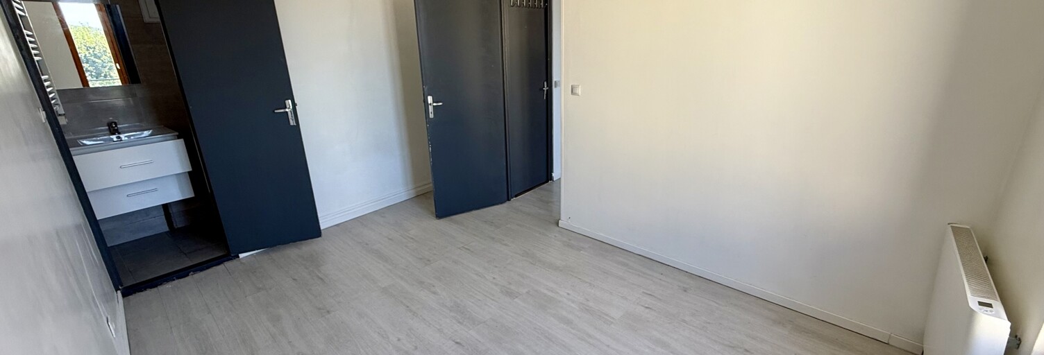 Appartement 1 Pièce 22 m² à vendre à Moret-Loing-et-Orvanne (77250)