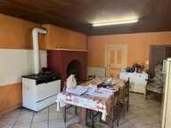 Corps de Ferme de 4 pièces principales — photo 2