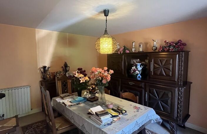 Corps de Ferme de 4 pièces principales — photo 4
