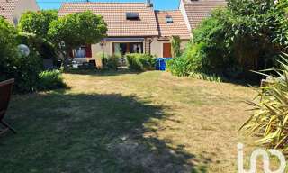 Maison 5 Pièces 81 m² à vendre à Itteville (91760)