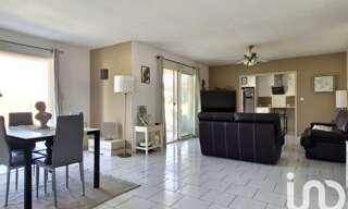 Maison 5 Pièces 125 m² à vendre à Les Trois-Moutiers (86120)