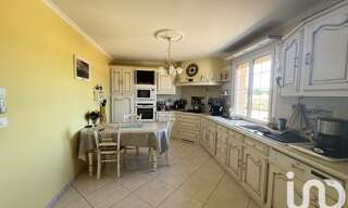 Maison 14 Pièces 219 m² à vendre à Fatines (72470)