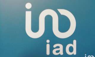 Commerce  171 m² à vendre à Suresnes (92150)