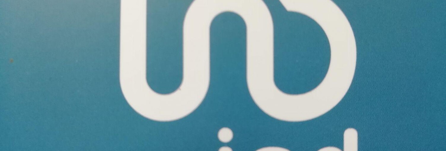 Commerce  171 m² à vendre à Suresnes (92150)