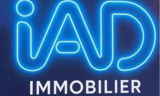 Commerce  171 m² à vendre à Suresnes (92150)