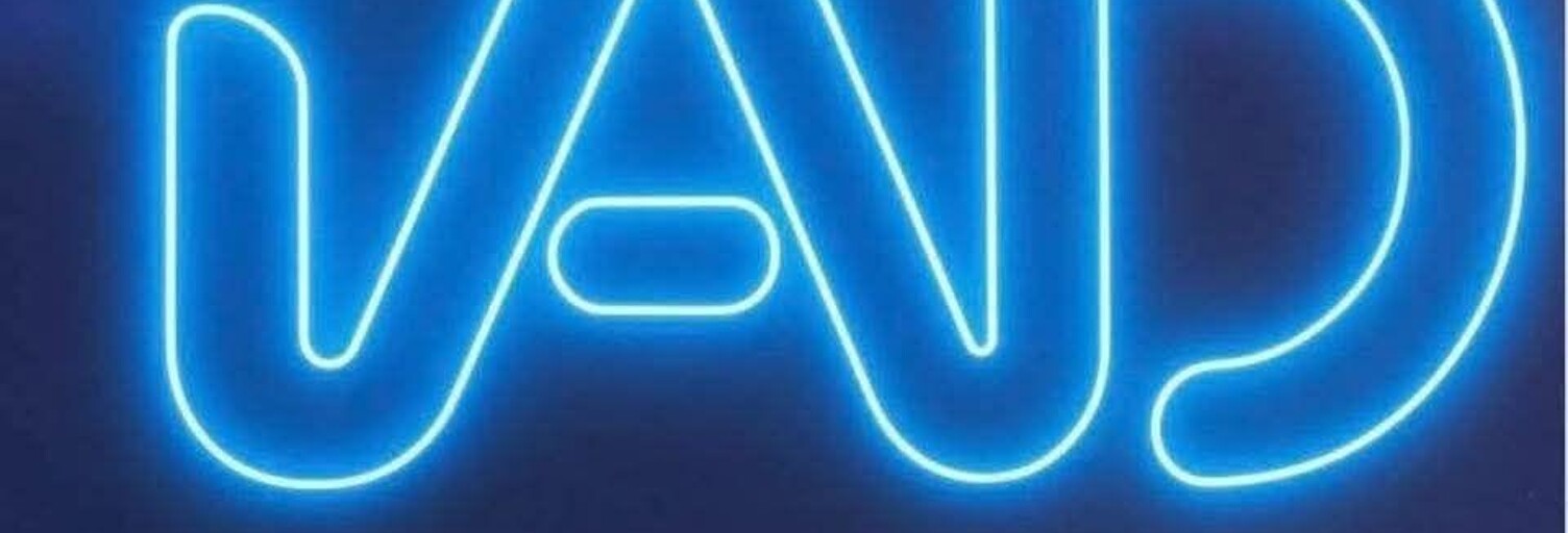 Commerce  171 m² à vendre à Suresnes (92150)