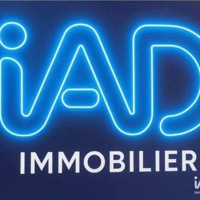 Commerce  1390000 €