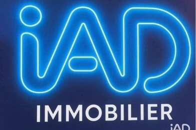 Commerce  1390000 €