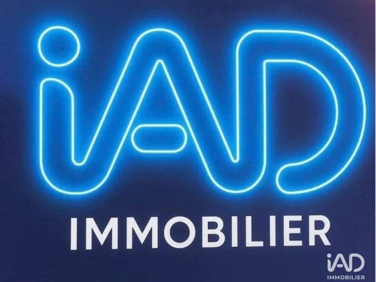 Vente Murs commerciaux 171 m&sup2; — photo 1