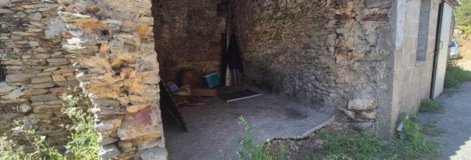 Garage   m² à vendre à Saint-Philbert-de-Grand-Lieu (44310)