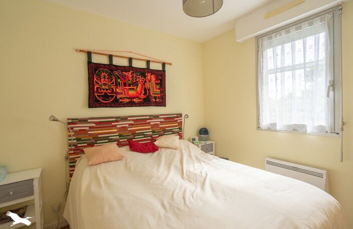 Appartement de 2 pièces principales — photo 3