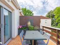 Appartement de 2 pièces principales — photo 4