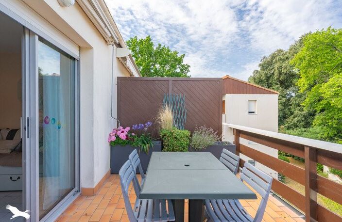 Appartement de 2 pièces principales — photo 4