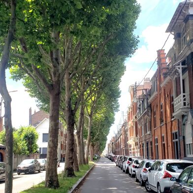 Maison 4 pièces 449000 €