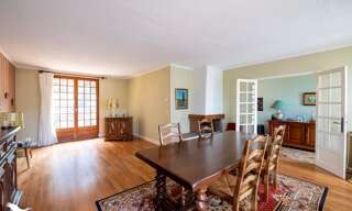 Maison 5 Pièces 99 m² à vendre à Yvrac (33370)