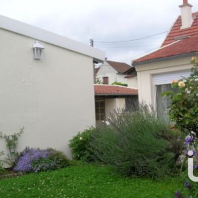 Maison 5 pièces 234000 €