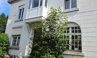 Maison 10 Pièces 197 m² à vendre à Maubeuge (59600)