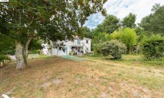 Maison 5 Pièces 170 m² à vendre à Chepniers (17210)