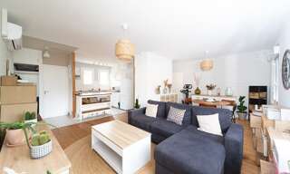 Maison 3 Pièces 64 m² à vendre à Montendre (17130)