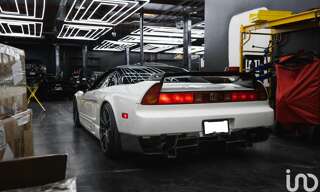 Commerce  380 m² à vendre à Aulnay-sous-Bois (93600)