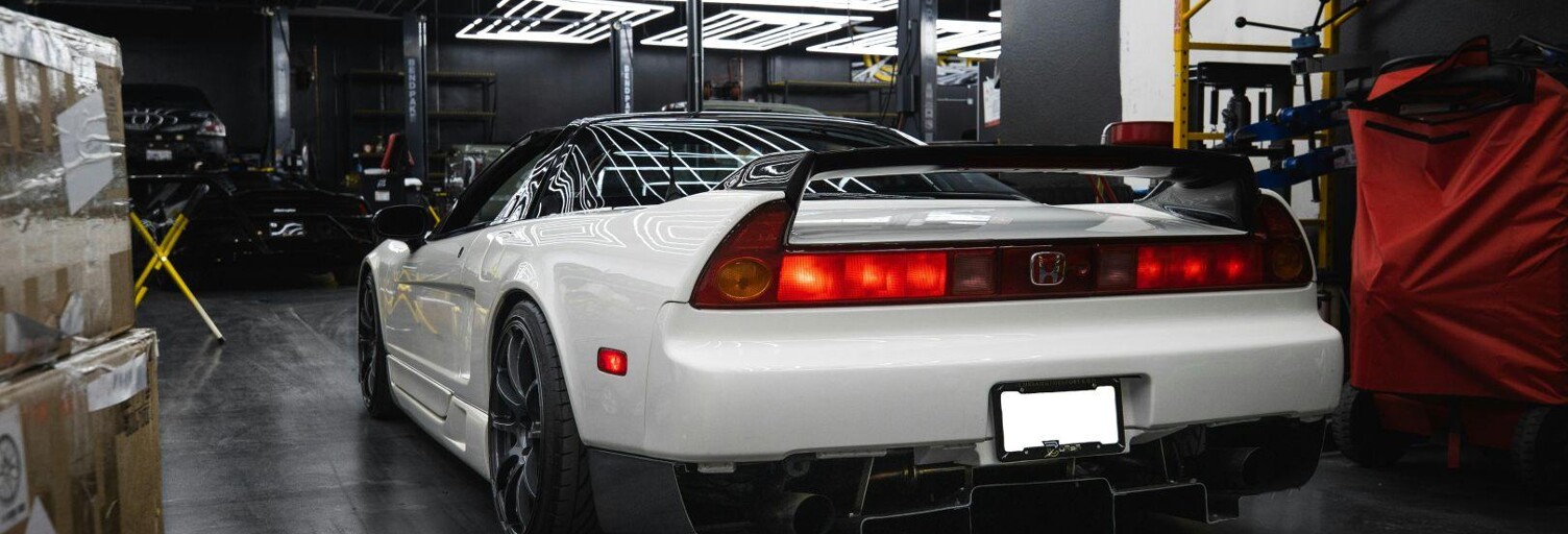 Commerce  380 m² à vendre à Aulnay-sous-Bois (93600)