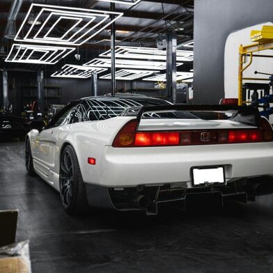 Commerce  200000 €