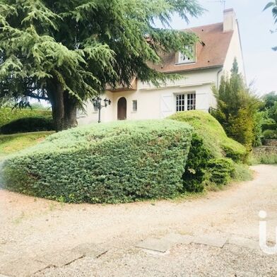 Maison 5 pièces 179900 €