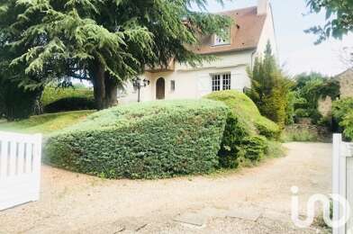 Maison 5 pièces 174000 €