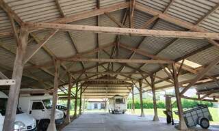 Maison 7 Pièces 173 m² à vendre à Céaux (50220)