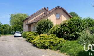 Maison 7 Pièces 166 m² à vendre à Uxegney (88390)