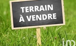 Terrain  3314 m² à vendre à Boissy-le-Châtel (77169)