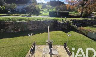 Appartement 4 Pièces 147 m² à vendre à Vimines (73160)