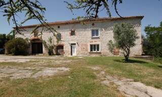 Maison 7 Pièces 265 m² à vendre à Albi (81000)