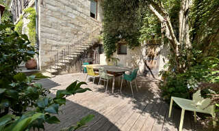 Maison 6 Pièces 178 m² à vendre à Bordeaux (33000)