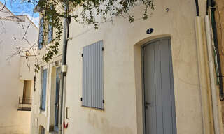 Appartement 1 Pièce 94 m² à vendre à Saint-Gilles (30800)