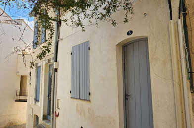 Appartement 1 pièces 115797 €