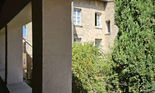 Appartement 1 Pièce 94 m² à vendre à Saint-Gilles (30800)