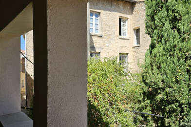 Appartement 1 pièces 113220 €