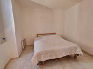 VENTE APPARTEMENT 2 PIECES POMPIGNAN — photo 2