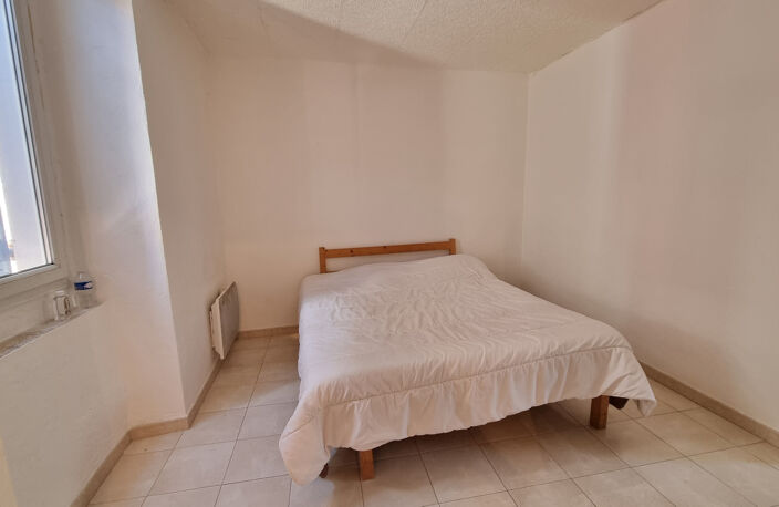 VENTE APPARTEMENT 2 PIECES POMPIGNAN — photo 2