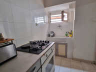 VENTE APPARTEMENT 2 PIECES POMPIGNAN — photo 3