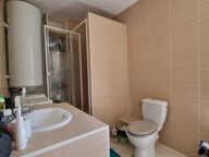 VENTE APPARTEMENT 2 PIECES POMPIGNAN — photo 4
